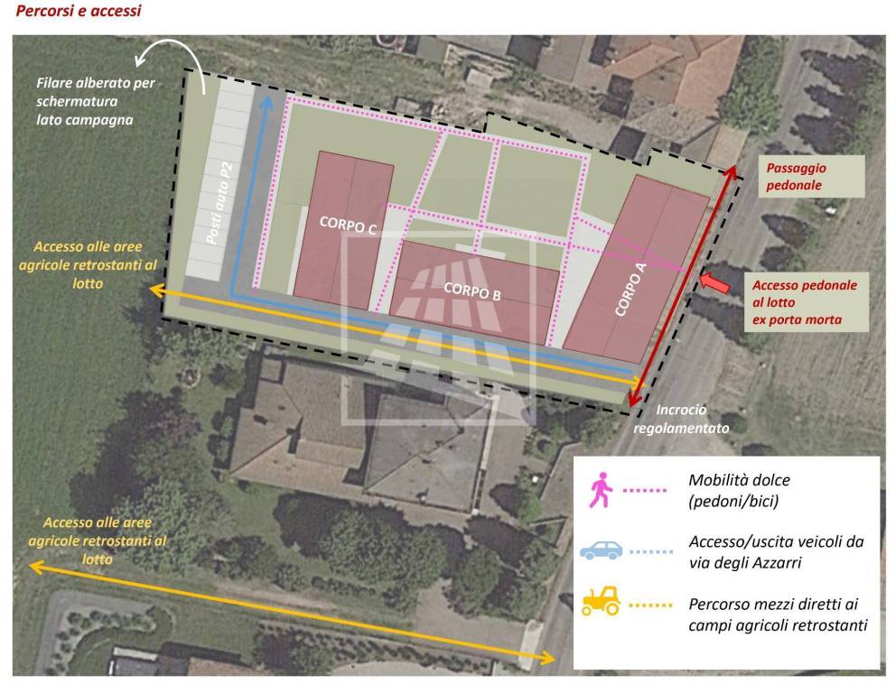 immagine annuncio 7 di 8