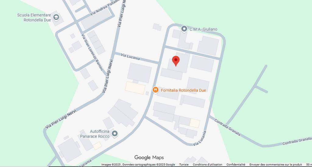 immagine annuncio 4 di 11