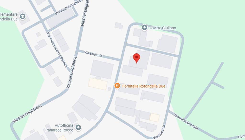 immagine annuncio 5 di 11