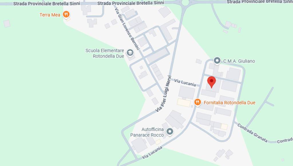 immagine annuncio 6 di 11