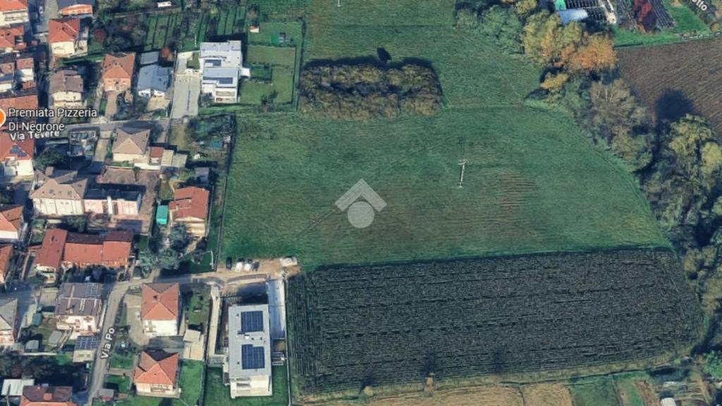 immagine annuncio 8 di 12