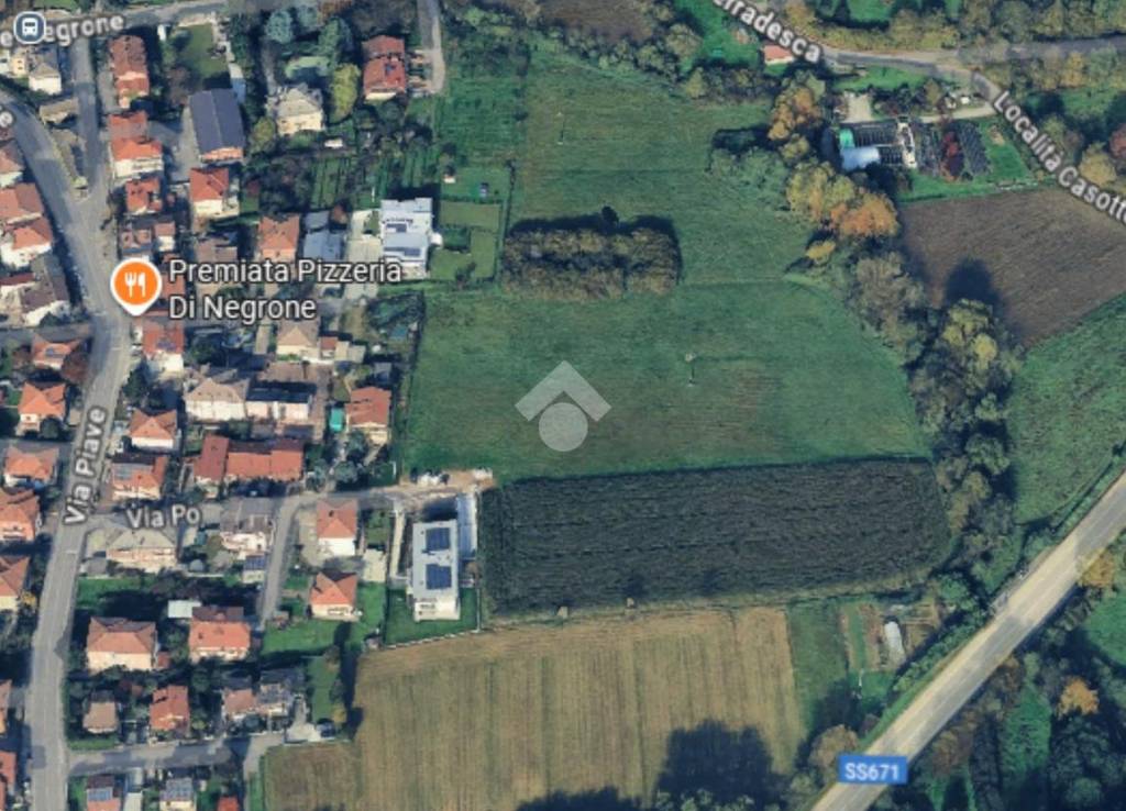 immagine annuncio 9 di 12