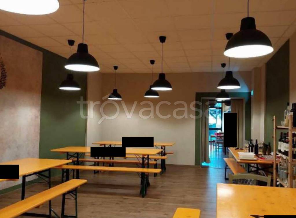 immagine annuncio 8 di 11