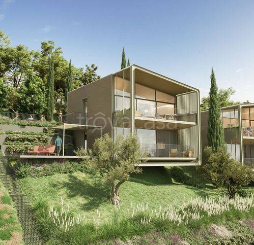 immagine annuncio 1 di 8