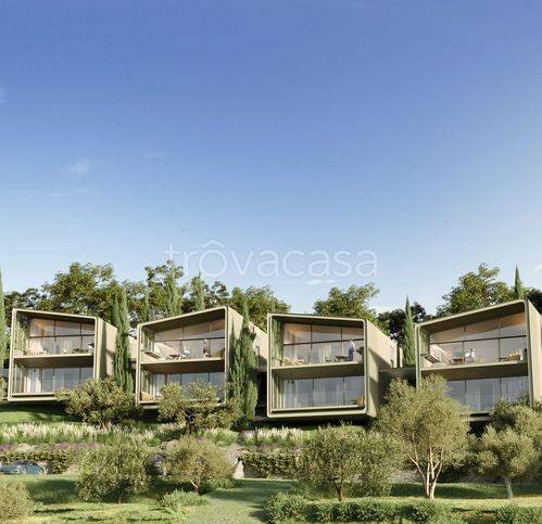 immagine annuncio 2 di 8