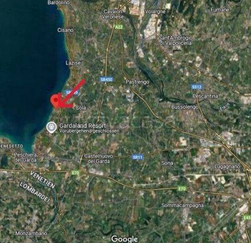 immagine annuncio 8 di 15