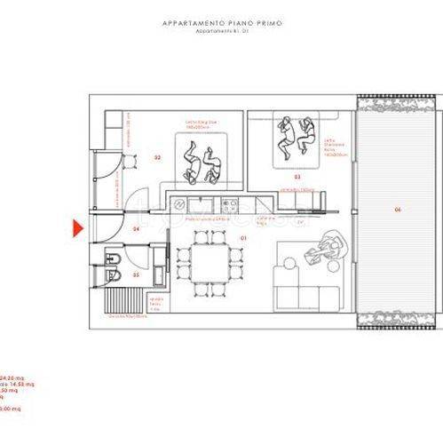 immagine annuncio 6 di 8