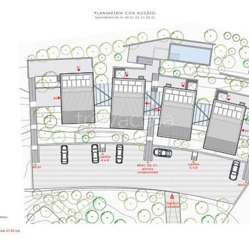 immagine annuncio 7 di 8