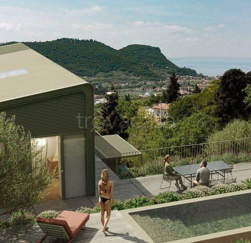 immagine annuncio 2 di 8