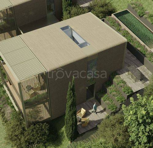 immagine annuncio 4 di 8