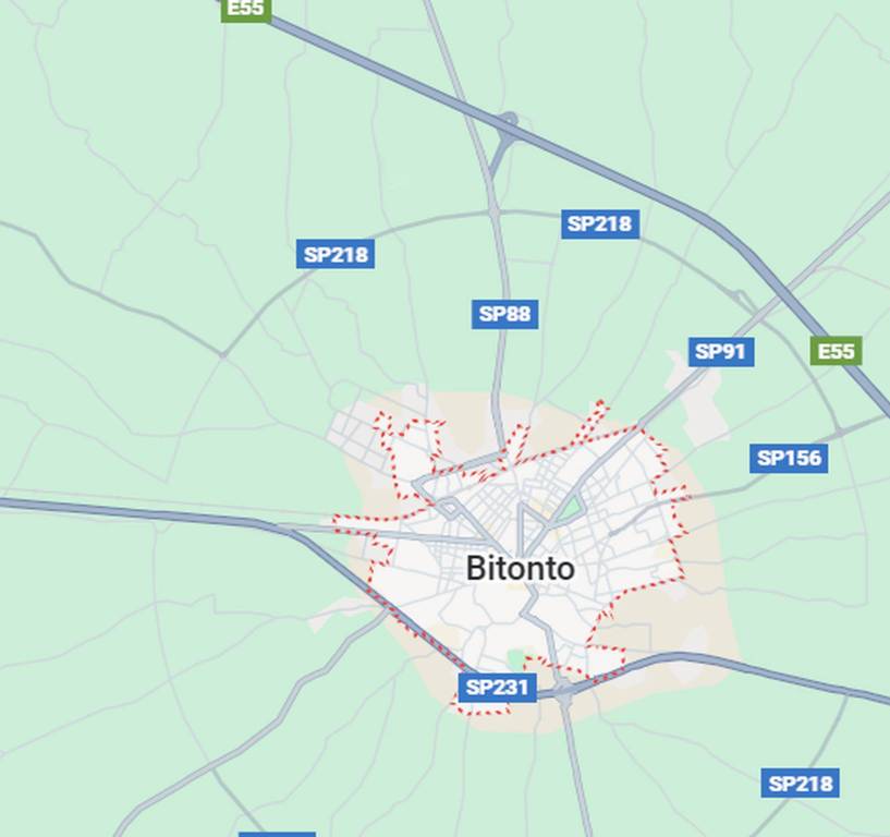 immagine annuncio 5 di 12