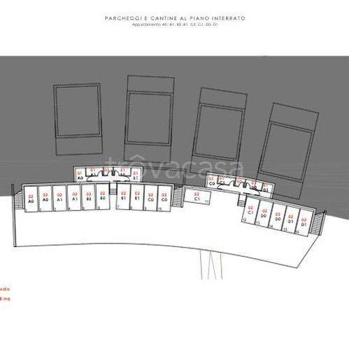 immagine annuncio 5 di 8