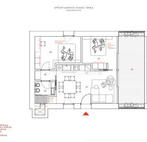 immagine annuncio 6 di 8