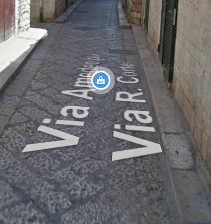 immagine annuncio 6 di 12