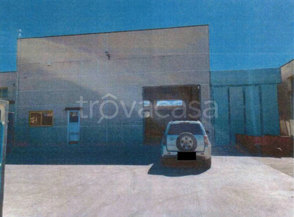 immagine annuncio 10 di 11