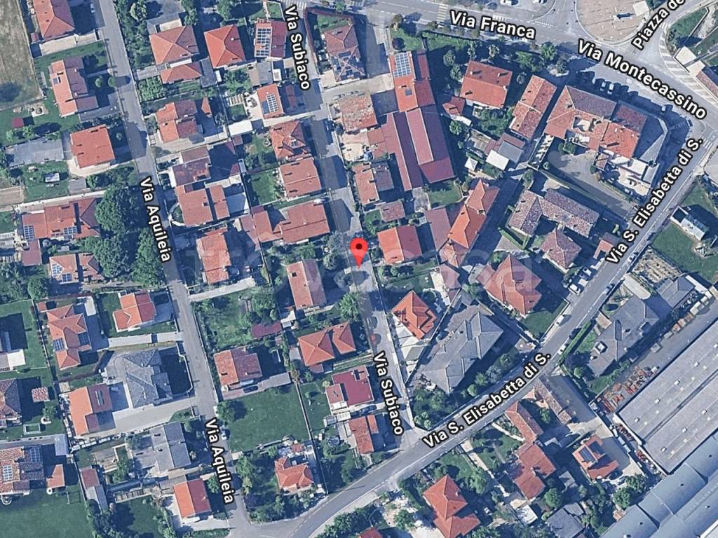 immagine annuncio 1 di 11