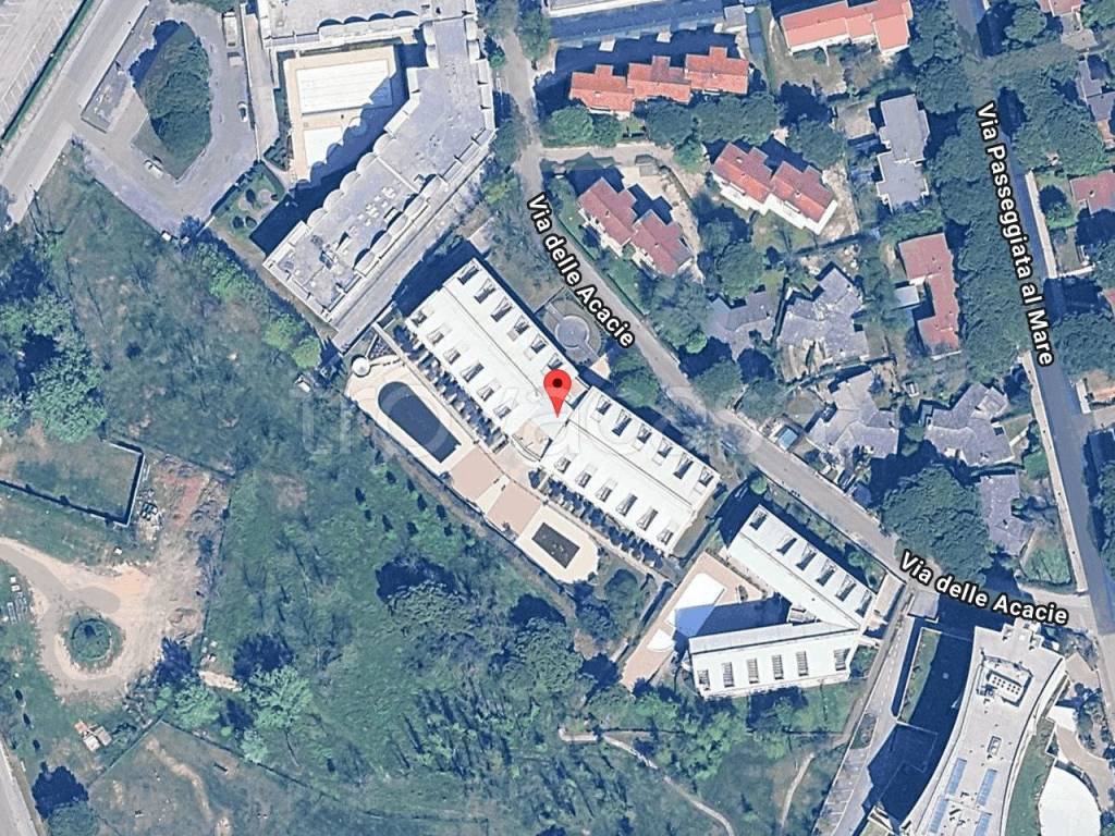 immagine annuncio 1 di 11