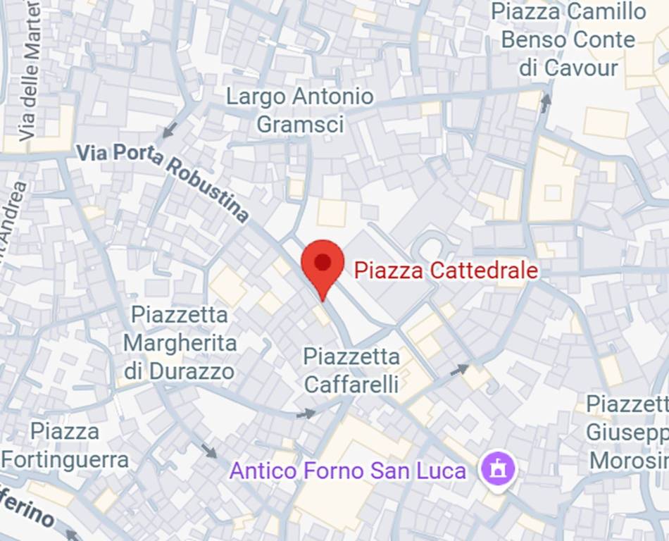 immagine annuncio 10 di 12