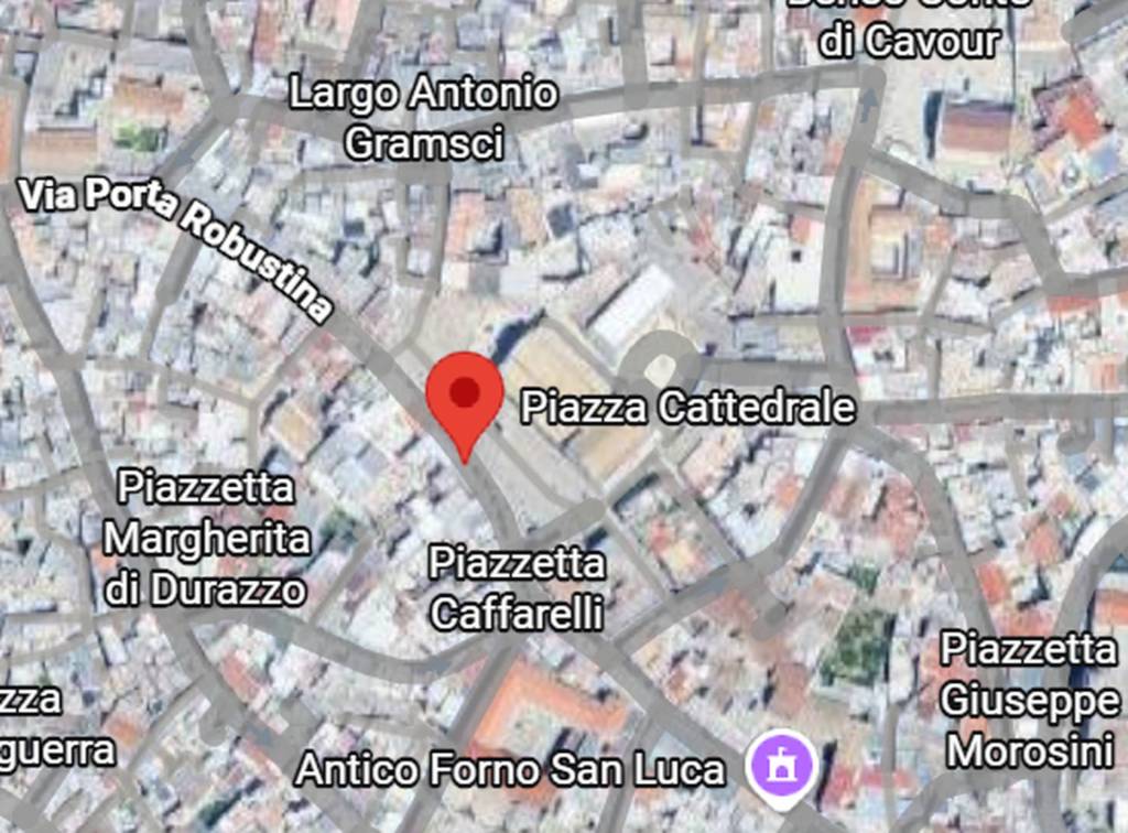 immagine annuncio 11 di 12