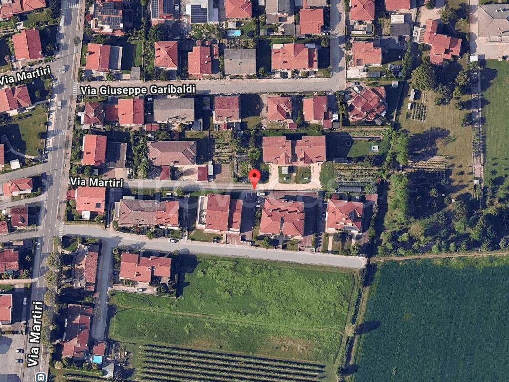 immagine annuncio 1 di 11