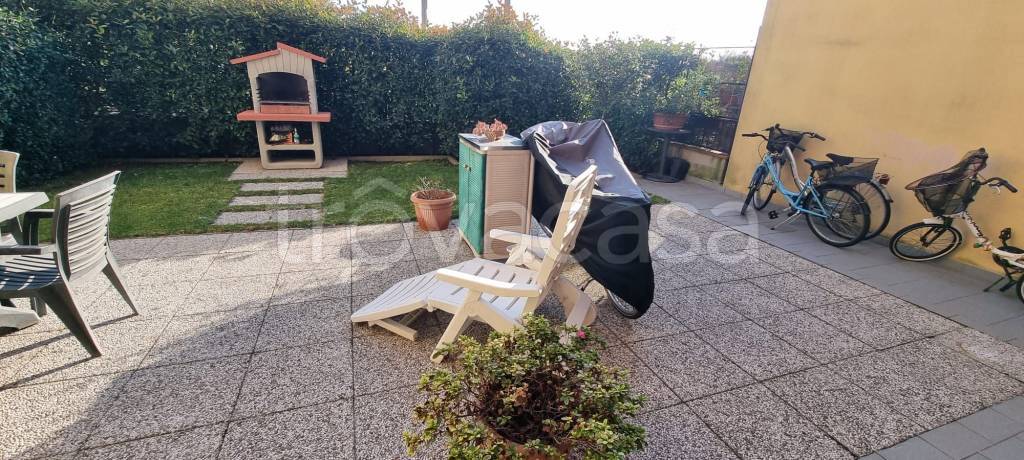 immagine annuncio 4 di 15