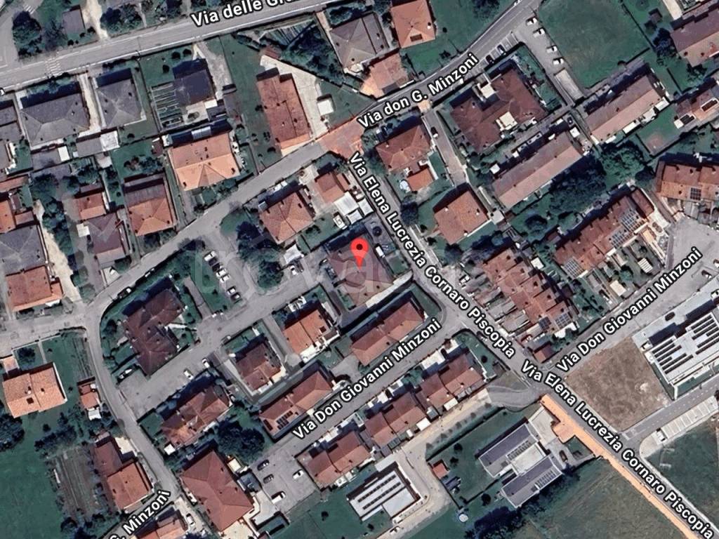 immagine annuncio 1 di 11