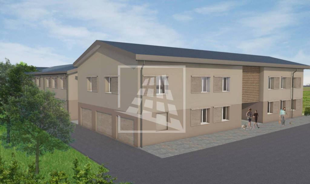 immagine annuncio 1 di 8