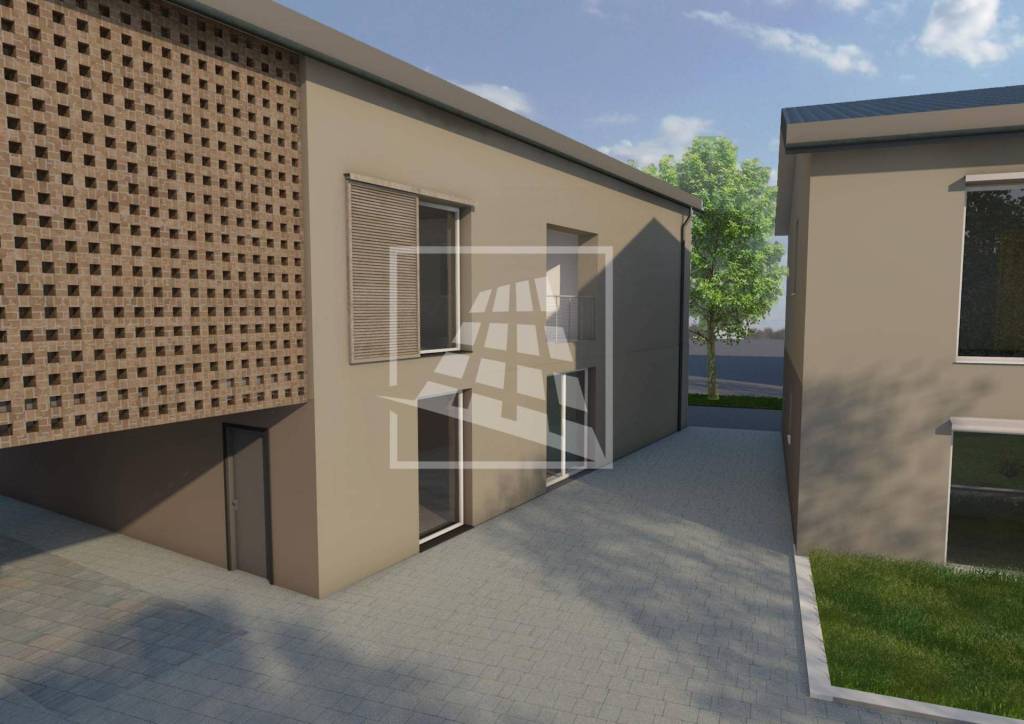 immagine annuncio 3 di 8