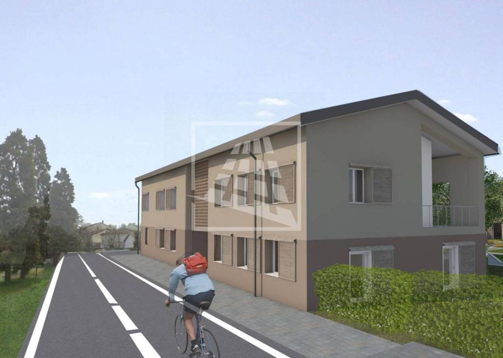 immagine annuncio 4 di 8