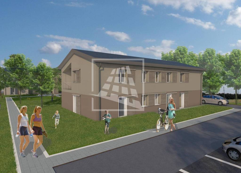 immagine annuncio 5 di 8