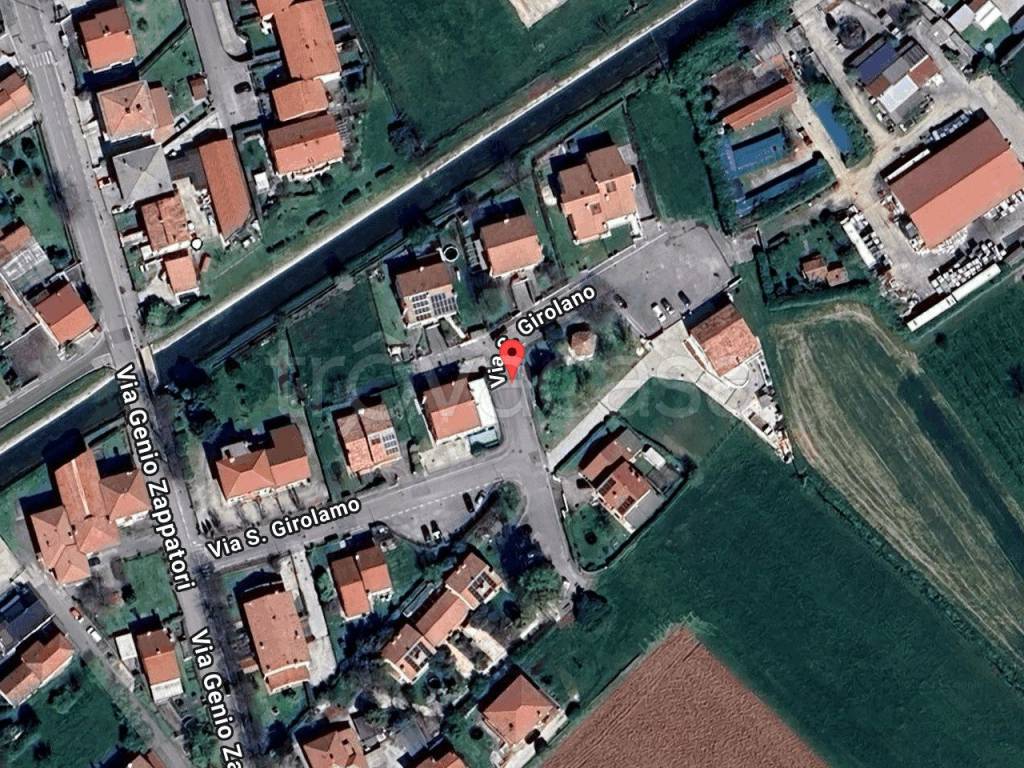 immagine annuncio 1 di 11