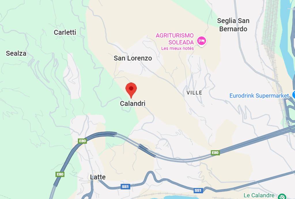 immagine annuncio 6 di 10