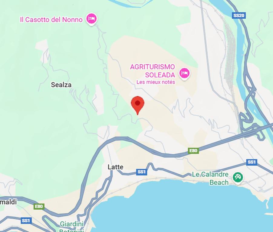 immagine annuncio 7 di 10