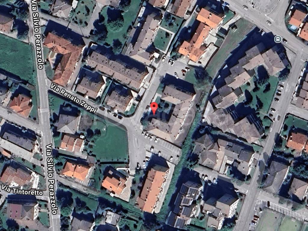 immagine annuncio 1 di 11