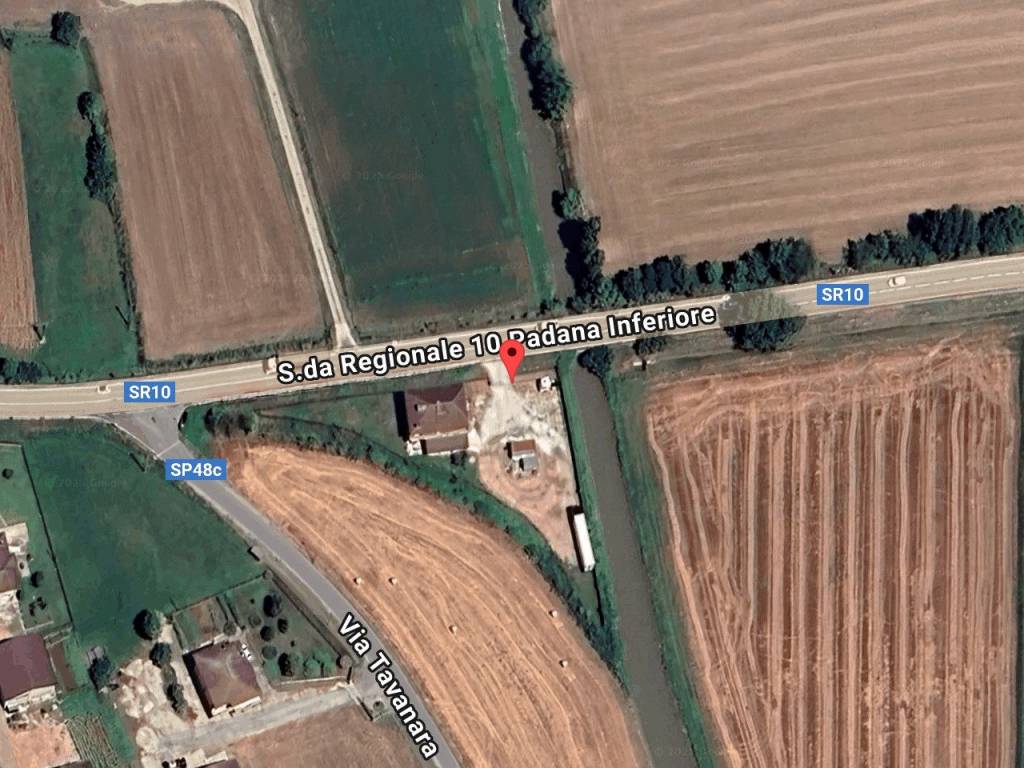 immagine annuncio 1 di 11