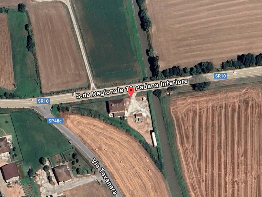 immagine annuncio 1 di 11