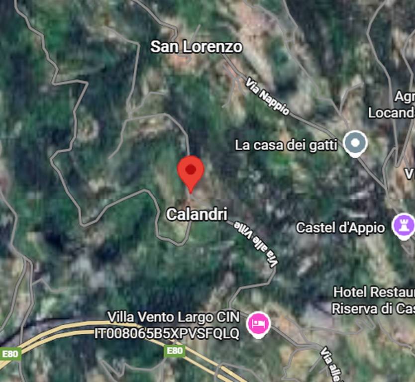 immagine annuncio 9 di 10