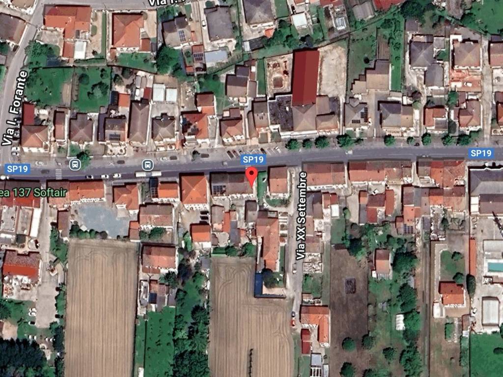 immagine annuncio 1 di 11