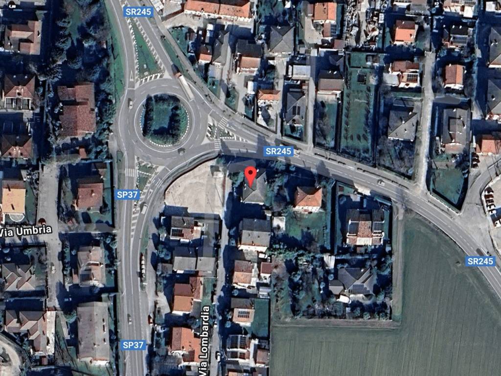 immagine annuncio 1 di 11