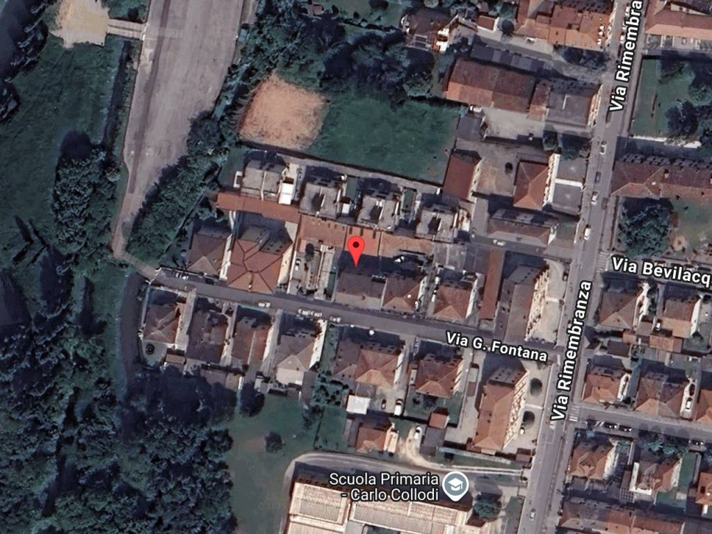 immagine annuncio 1 di 11