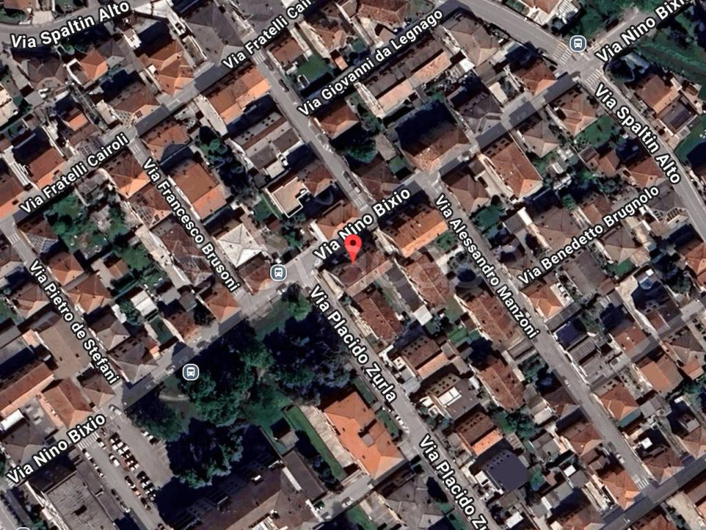 immagine annuncio 1 di 11