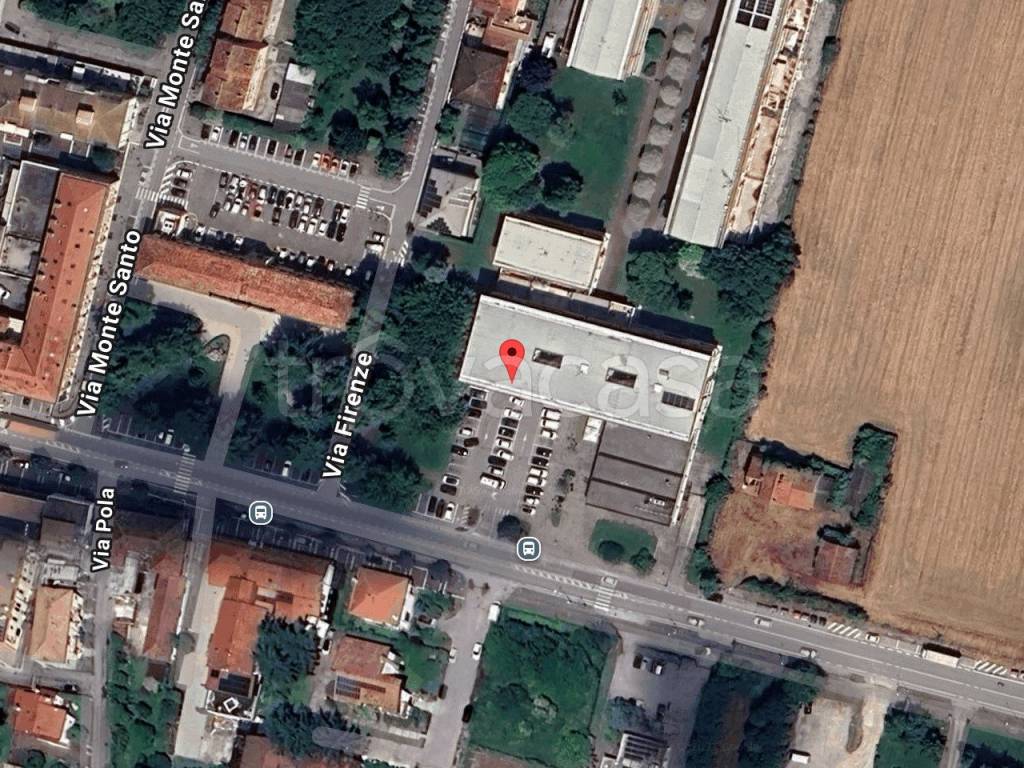 immagine annuncio 1 di 11