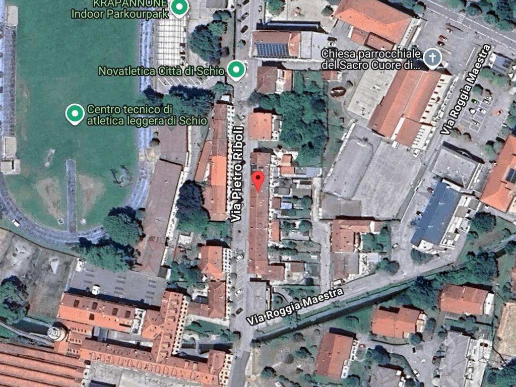 immagine annuncio 1 di 11