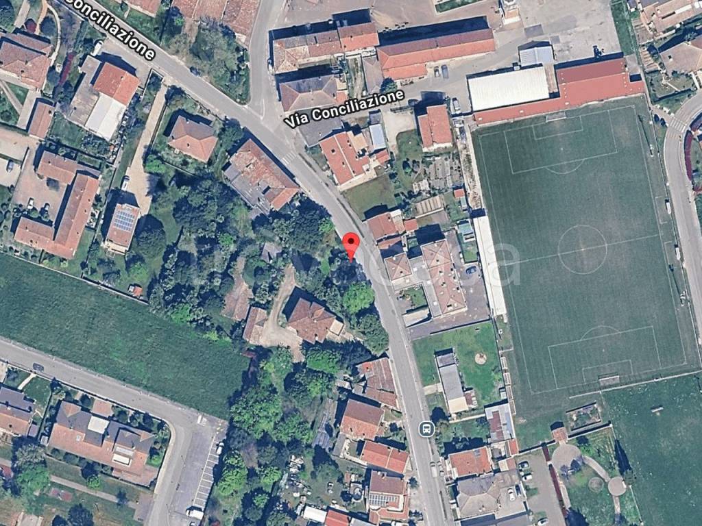 immagine annuncio 1 di 11