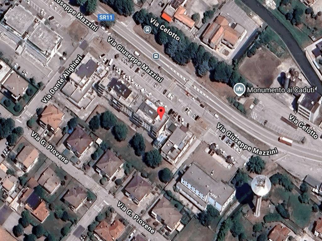 immagine annuncio 1 di 11