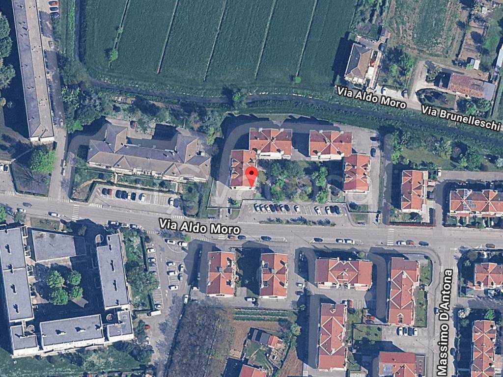 immagine annuncio 1 di 11