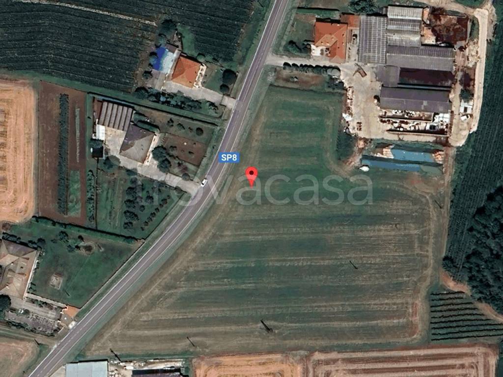 immagine annuncio 1 di 11