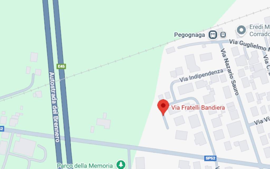 immagine annuncio 4 di 10