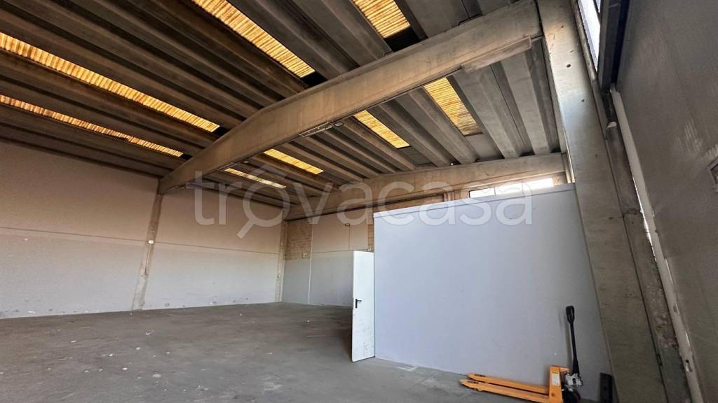 immagine annuncio 1 di 4