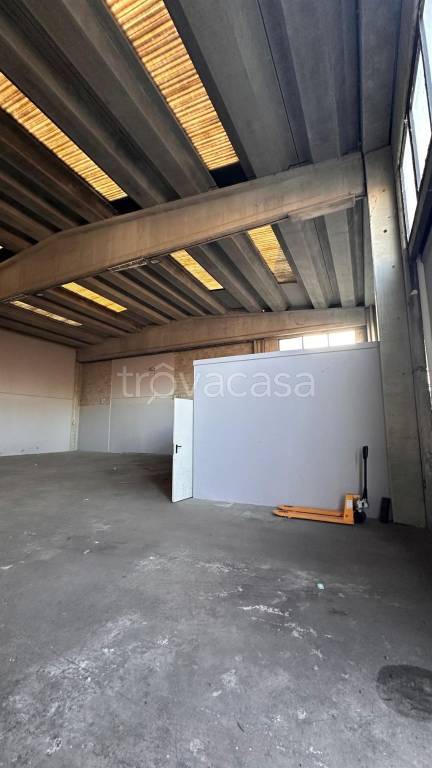 immagine annuncio 2 di 4